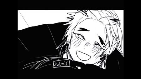 Kimetsu no Yaiba | Os irmãos Rengoku | Anúncio japonês + AKB48 | A lâmina que corta demónios