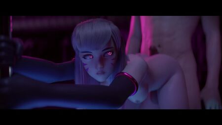 F95 18+ (Sexo Overwatch, jogos pornográficos em 3D, pornografia DVA, clube 3D, Rule34, xxx, sexo vaginal, POV, SFM, NSFM, hentai, sexo Overwatch, pornografia Diva em 3D)