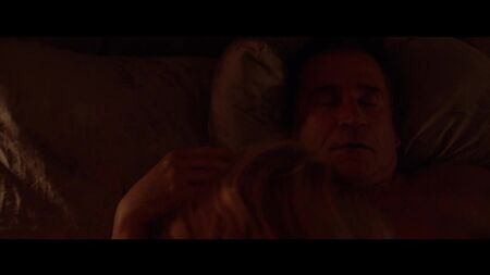 Joan Allen nua - Um Bom Casamento (2014) HD 720p