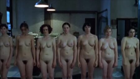Anne-Marie Duff, Eileen Walsh, Nora-Jane Noon, Dorothy Duffy - As Irmãs de Madalena / Anne-Marie Duff, Eileen Walsh, Nora-Jane Noon