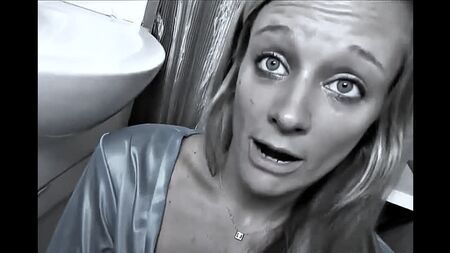 PORNO INCESTO — A MÃE NÃO DEVE ENSINAR-TE ISSO — porno em russo