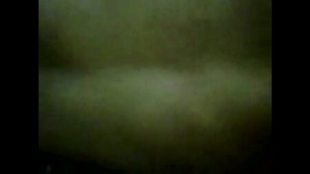 Desi Randy. Completo. Quente. Anal. Com áudio original.mp4