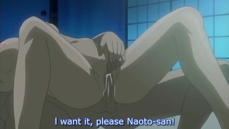 Ringetsu (Ep. 1) - hentai, Romance, Fantasia, Sexo oral, Heterossexual, Virgem, hentai, anime para maiores de 18 anos, pornografia, sem censura, sexo, sexo anal