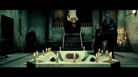 Heather Matarazzo Nua - Hostel II (2007) HD1080 Ver Online