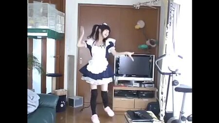 Hanazawa Kana - Circulação Amorosa
