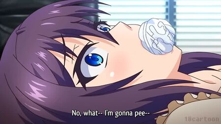 Mesu Kyoushi 4, Kegasareta Kyoudan, Episódio 4, Anime pornográfico, Hentai, Desenhos animados pornográficos, Esperma, Escola, 18cartoon