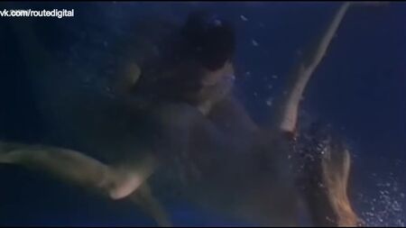 Loredana Cannata Nude - A Mulher Lobo (IT 1999) Ver Online / Loredana Cannata - A Devoradora de Homens