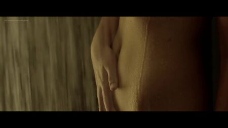 Stefanie Scott, Anna Friel Nude - I.T. (2016) 1080p / Stefanie Scott, Anna Friel - Inteligência Artificial. Acesso ilimitado