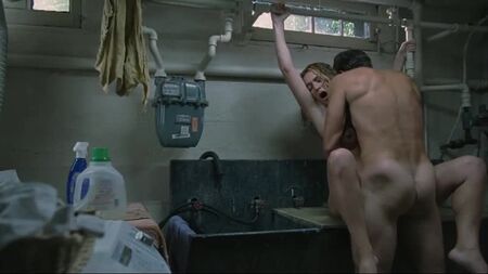Kate Winslet (cenas de sexo de Kate Winslet em «Little Children», 2006)