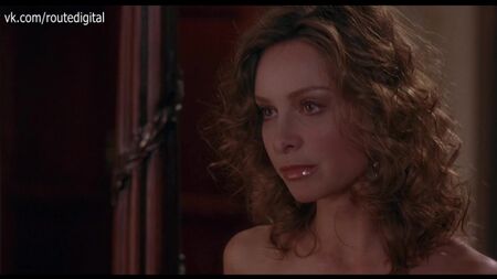 Toni Collette, Calista Flockhart nuas - The Last Shot (2004) HD720p Ver online