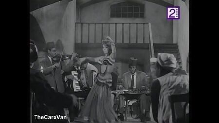 Nemat Mokhtar (1965)