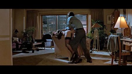 Jeanne Tripplehorn - Instinto Primitivo / Jeanne Tripplehorn - Basic Instinct (1992)