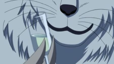 Naruto Shippuden 189 [Legendas em russo]_NARUTO-BASE.RU