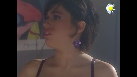 Belas e ambiciosas 05
