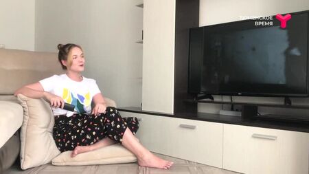 Filmes que vale mesmo a pena rever