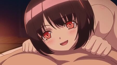 Hentai e Hentai 18+ .Tiny Evil 1 [Legendas]