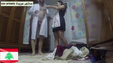 Filme pornográfico árabe completo - - [Muçulmano, hijab, islâmico, niqab, árabe, Oriente, pornografia, sexo, lésbico, MILF, adolescente, hardcore, erótico]