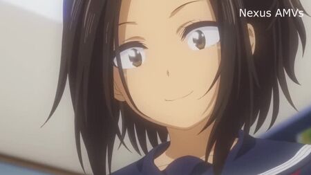 ♥【 Sou a professora! 】♡