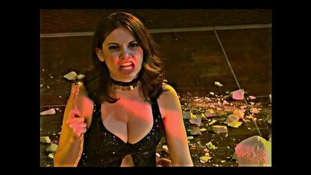 Hot Sluts Episódio 5