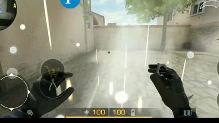 NOVOS CHEATS PARA O STANDOFF 0.12.2 _ SKIN CHANGER PARA O STANDOFF 2 0.12.2 _ CHEAT STANDOF