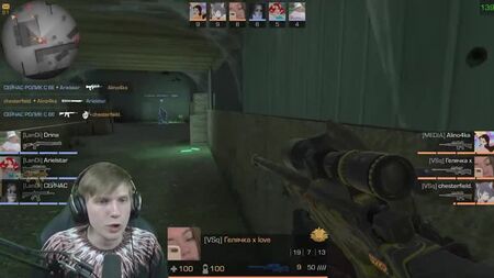 [Velya] AS MENINAS DISPUTAM UM CÓDIGO PROMOCIONAL PARA UMA FACA NO STANDOFF 2 | FACA POR HABILIDADE | CÓDIGOS PROMOCIONAIS 0.14.1 STANDOFF 2 | STANDOFF 2
