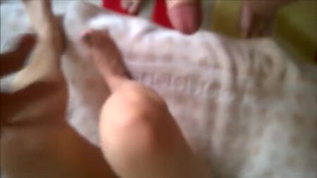 Pornografia amadora ucraniana