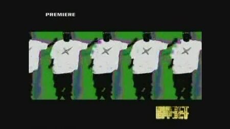 Lil' Jon com E-40 e Sean Paul - Snap Yo Fingers
