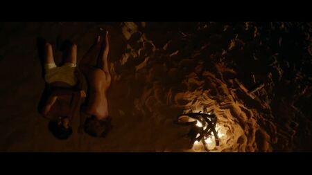 Blanca Suarez Nude - O Verão que Vivemos (2020) HD 1080p Ver Online / Blanca Suarez - O Verão que Vivemos