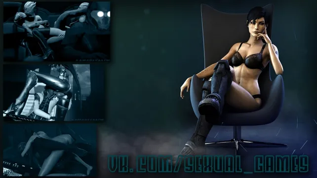 Орыс секс және тұзақтар