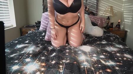 BigTittyGothEgg, modelo do OnlyFans
