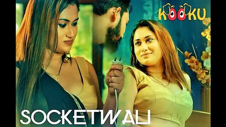 SocketWali – 2021 – Série Web Popular em hindi – Kooku