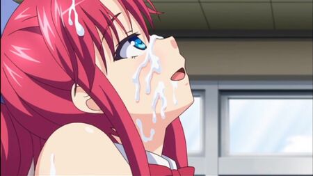 Oideyo! Academia Privada de Prostitutas 01/Vamos lá! Academia Privada de Prostitutas (+18 Hentai HD)