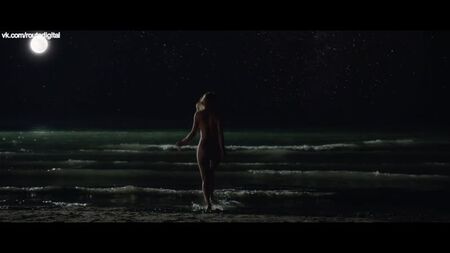 Zoe Kazan nua, Megan Park, MacKenzie Davis - What If (2014) HD 1080p Ver online