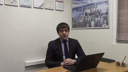 Previsão das taxas de câmbio para 30 de março