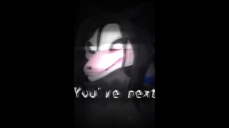 Pornografia furry, yiff, SCP, sexo, r34