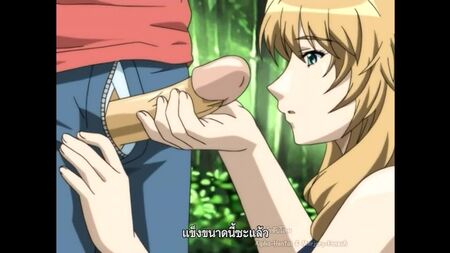 Fleshdance TH Episódio 02 - Alpha-Hen Ver Hentai e Anime H com legendas em tailandês Subthai Hentai sem censura, desenhos animados para adultos, sem censura.mp4