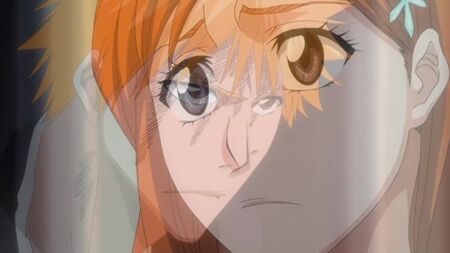 Ulquiorra vs Ichigo / Ulquiorra contra Ichigo, sem episódios de preenchimento nem intervalos