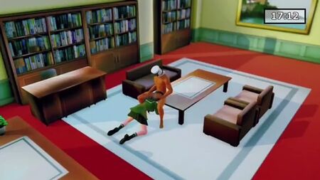 Compilação de MMD do kaotaro12