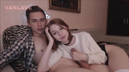 CASAL JOVEM, BOQUETA, SEXO ORAL, ADOLESCENTE, CORPO SEXY (Russo, fodeu, caseiro, porno, anal, boquete, sexo, porno, webcam, privado, anal, sexo casual, webcam)