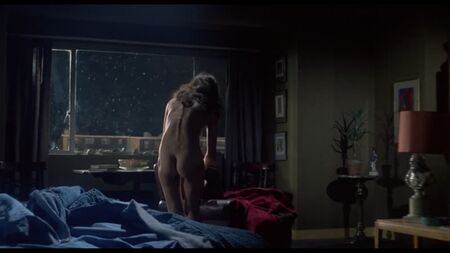 Valerie Leon Nua - Sangue do Túmulo da Múmia (1969) HD 1080p Ver Online / Valerie Leon - Sangue do Túmulo da Múmia