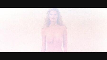 Susan Dey, Terri Welles nuas - Looker (1981) HD 1080p Ver online