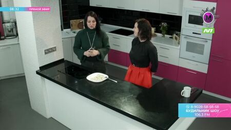 Os mesmos do programa «O Despertador»