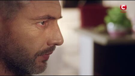 Nada Acontece Duas Vezes - 2.ª Temporada, 1.º Episódio