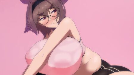 Shiawase, a terra de Niku o Morou! 1