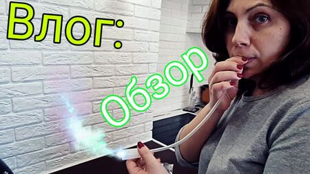 VÍDEO: COMPRAS EM PROMOÇÃO/O MELHOR ASPIRADOR NASAL PARA CRIANÇAS (ASPIRADOR NASAL) CONTRA O MUCO – COMO UTILIZAR?