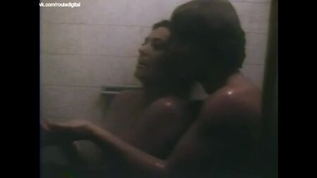 Edy Williams Nua - Dr. Minx (1975) Ver Online
