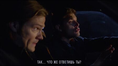 Supernatural.Estou.Completamente.Apaixonado.rus.LostFilm.TV
