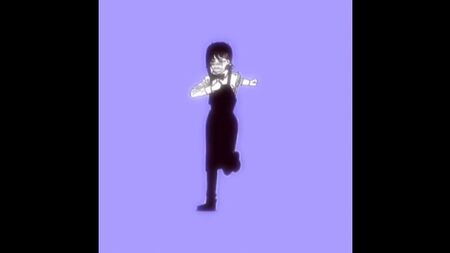 Vá lá, dança