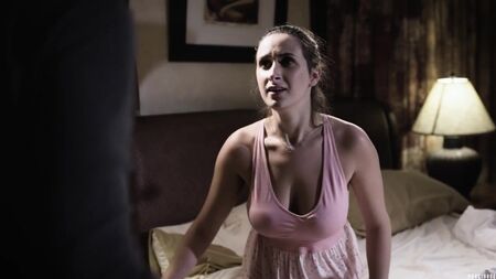 Ashley Adams - Daddy Diddler [Sexo puro, Hardcore, Broche, Gonzo, Artporn, Anal, Mamas grandes]