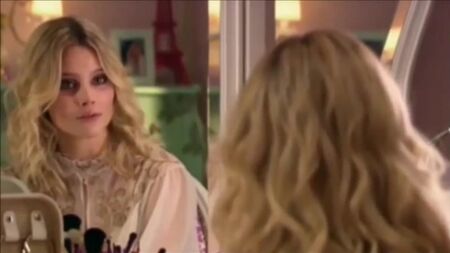 Soy Luna - 2.ª temporada, 5.º episódio (Versão original)